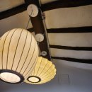 공주-04 | 아이와 함께한 공주 로컬하우스 04객실 내돈내산 이용후기