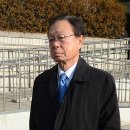 박희태 카카오 검색결과