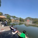 정안 낚시터 | [대전 공주 어린이 낚시 체험] 공주자연농원낚시터 _ 대전 초등학생 주말 체험 데이트