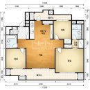 중동부동산공인중개사사무소 이미지