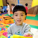 신나쥬