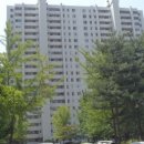 (주)올리브컴인터내셔날
