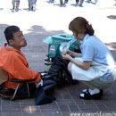 빵천사
