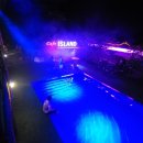 아일랜드코쿤 이미지