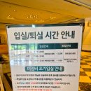 강원도 횡성 웰리힐리파크 디럭스 패밀리 현대홈쇼핑 패키지 후기