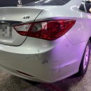 금정자동차서비스 | 금정구 자동차수리 [샤인업카]에서 차량 수리 받고 만족한 솔직 후기