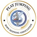 JTA합기도&줄넘기 이미지