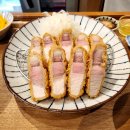 카츠 이미지