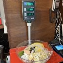 성남 양지동 ‘신염천하 마라탕‘ 포장후기! (내돈내산)