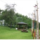 이목지하보도 앞 이미지