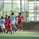 공설운동장 보조구장 이미지