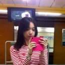 부띠끄수이