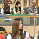 드림하이-수입 이미지