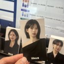 하하 | 매교역미용실ㅣ얼굴형에 맞는 여자 헤어커트는 아이디헤어 수원매교점에서!
