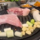 대호갈비 이미지