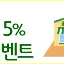 다담허브 이미지