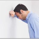 유인공인중개사사무소 이미지