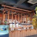 로아스토리 이미지