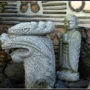 북촌동양문화박물관 이미지