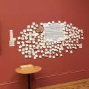 미술관에 간 해부학자 이미지