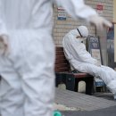 메디허브의원 이미지