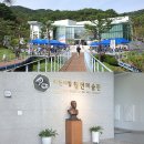 월전공원2 이미지