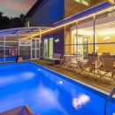 지니키즈독채풀빌라 이미지