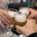 창리강변길L | 미사 맛집 추천 l 대방어 횟집, 토리아에즈, 오토시 솔직 후기