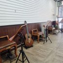 통기타 주말/초급 이미지