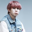 구삼이 이미지
