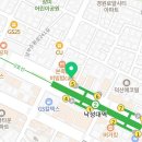 치즈당낙성대역점