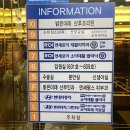 아름다운산부인과의원 | 갑자기 출산이요 ...? 밝은 미래 산부인과 출산 후기 ( 서울 양천구 신정동 )