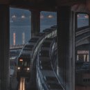 우리벤처타운 앞 이미지