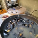 순미네 행복게장 이미지