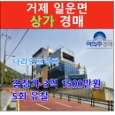나리안프라자 이미지