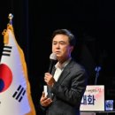 방산축산 이미지