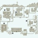 한옥마을 놀이터 이미지