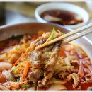 마니산손짜장 이미지