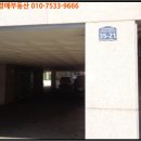 수원-1033 이미지