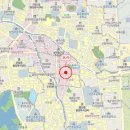 미라클모텔 이미지