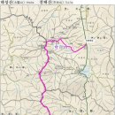 의평리마을회관 이미지