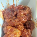 비에이치씨 서광주점 이미지