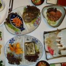정발산참바다