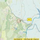 두마면 두계리 116 이미지