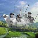 (주)레인보우투어 이미지