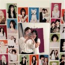 하우로 | 잠실 폴라로이드 사진관｜브라이덜샤워·졸업식 사진관 추천｜하우알유두잉 잠실점 후기