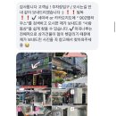 스튜디오보에