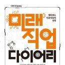 외저 이미지