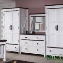 수원-0855 이미지