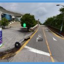 부주로 312 이미지